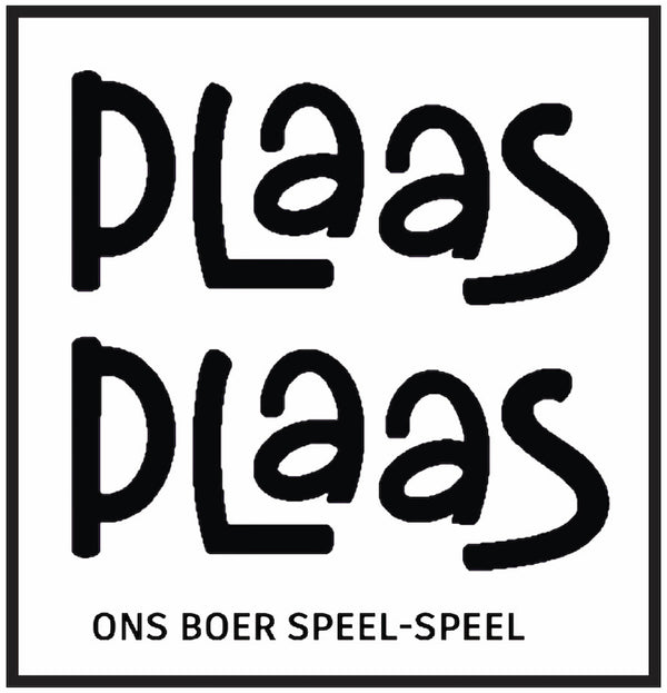 Plaas-Plaas